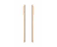 OPPO Reno7 8/128GB pomarańczowy - 736399 - zdjęcie 8